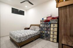 Joo Chiat Place (D15), Terrace #479868721